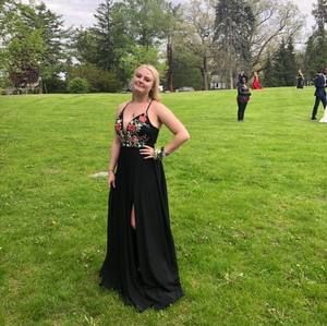 Meet your Posher, Sydney